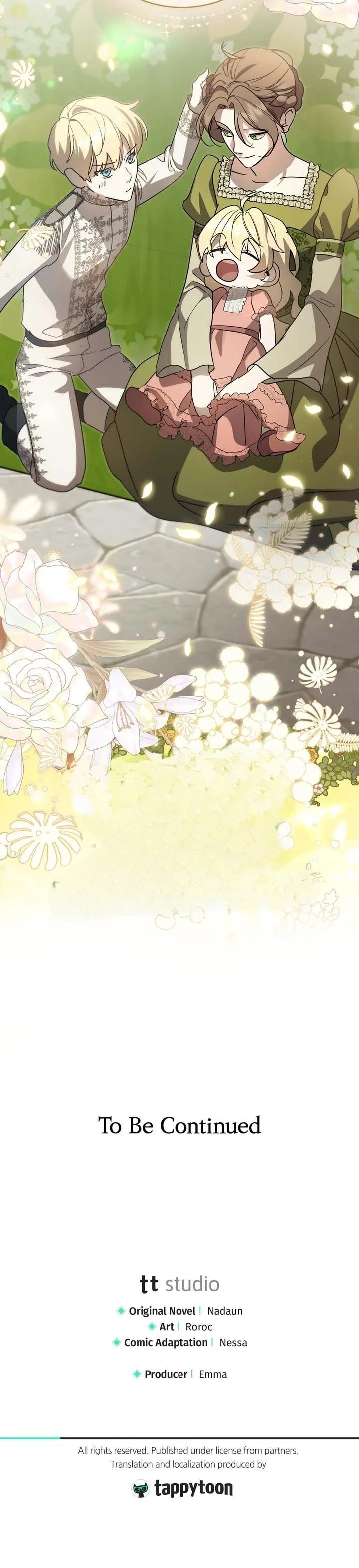 Read Once an Assassin Now a Royal Nanny AR Manga Online