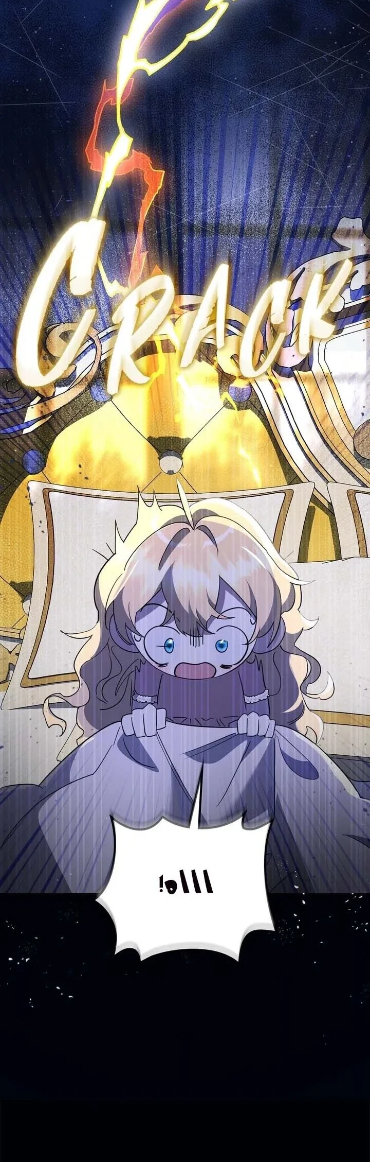 Read Once an Assassin Now a Royal Nanny AR Manga Online