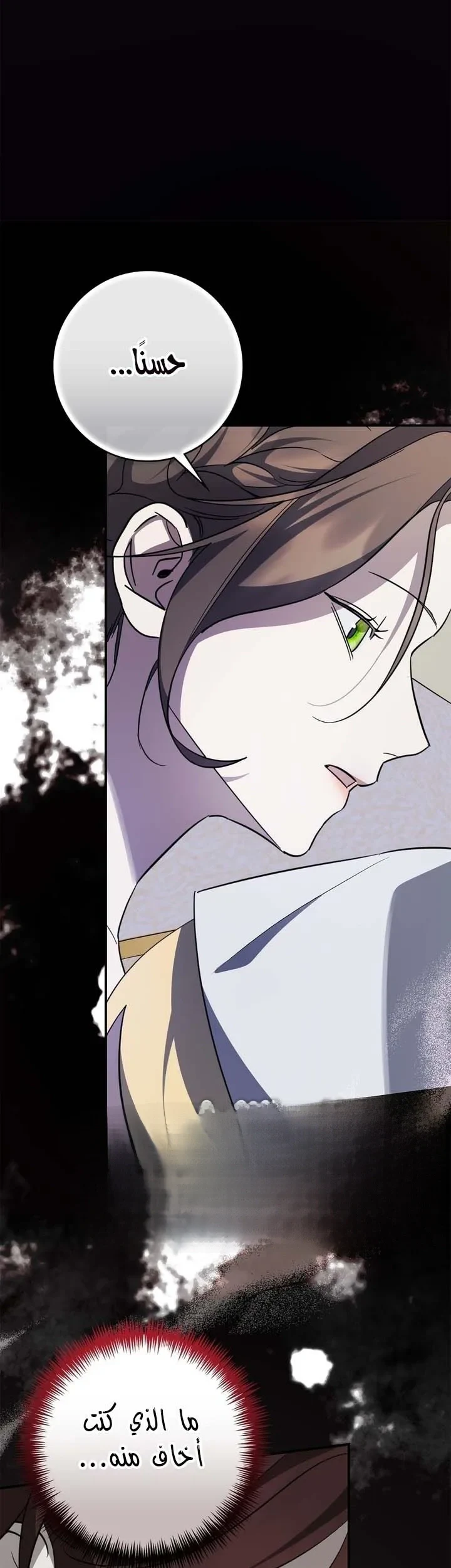 Read Once an Assassin Now a Royal Nanny AR Manga Online