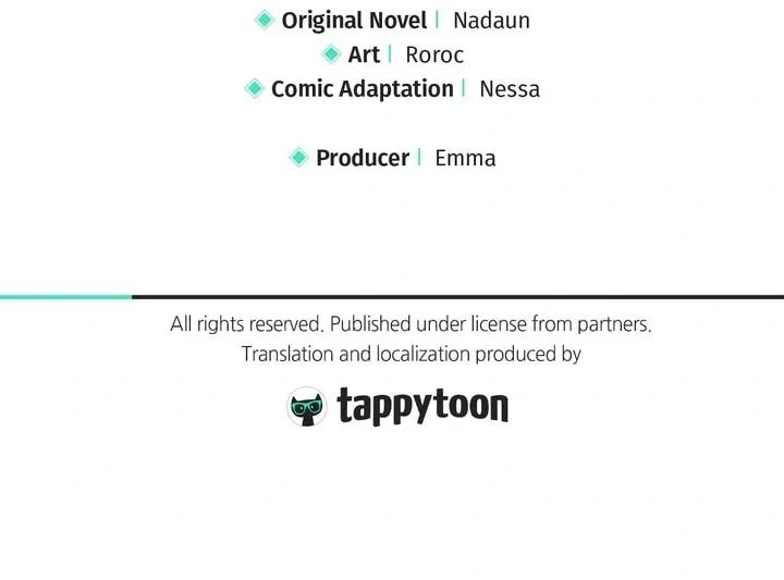 Read Once an Assassin Now a Royal Nanny AR Manga Online