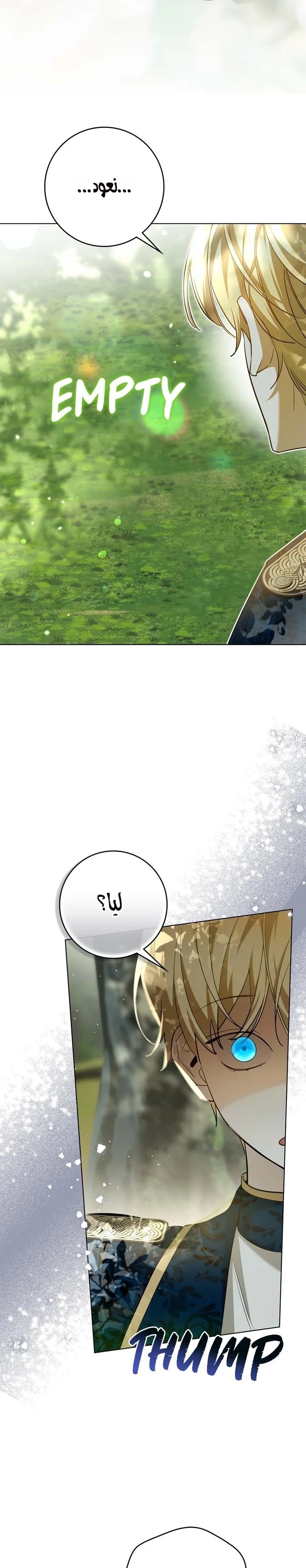 Read Once an Assassin Now a Royal Nanny AR Manga Online