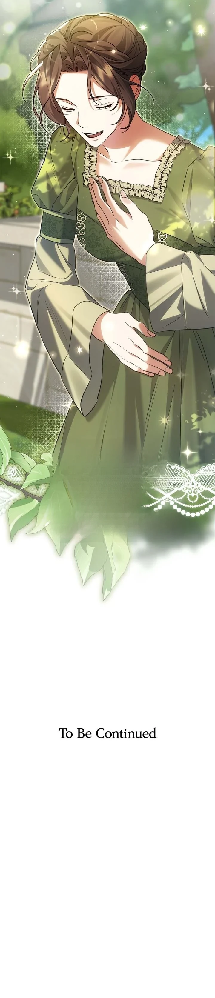 Read Once an Assassin Now a Royal Nanny AR Manga Online