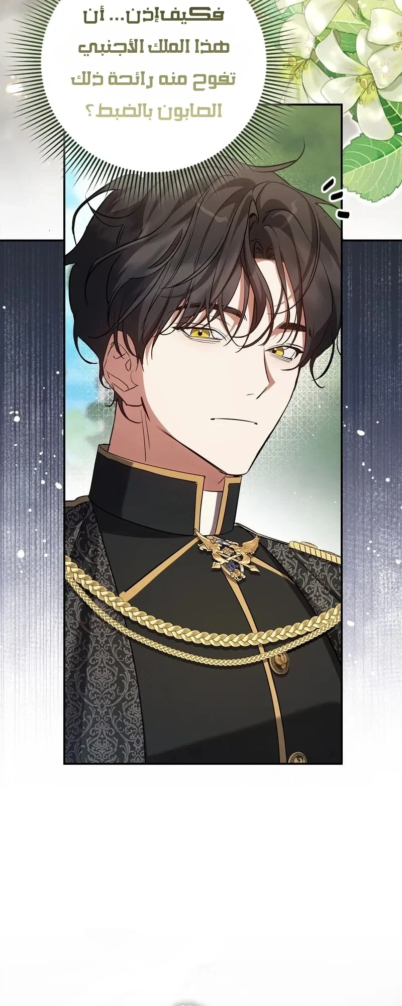 Read Once an Assassin Now a Royal Nanny AR Manga Online