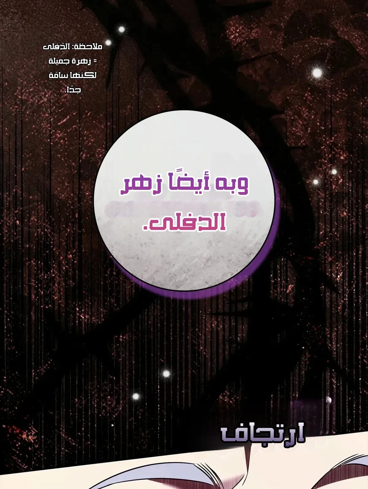 Read Once an Assassin Now a Royal Nanny AR Manga Online