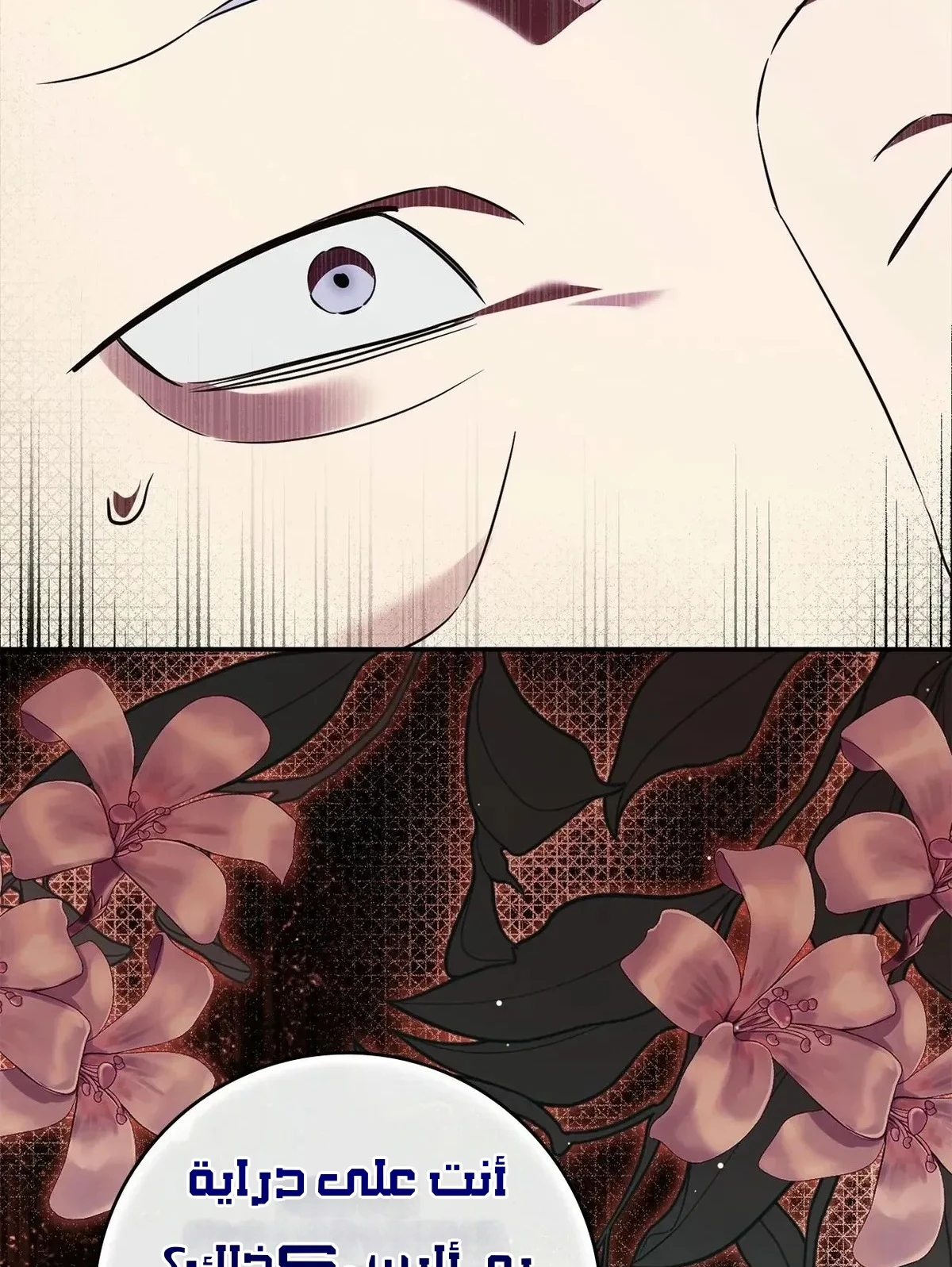 Read Once an Assassin Now a Royal Nanny AR Manga Online