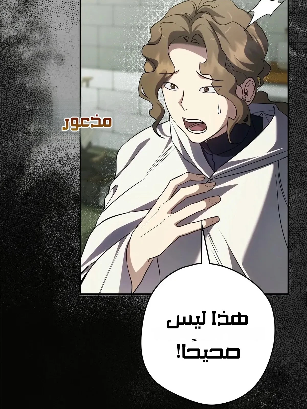 Read Once an Assassin Now a Royal Nanny AR Manga Online