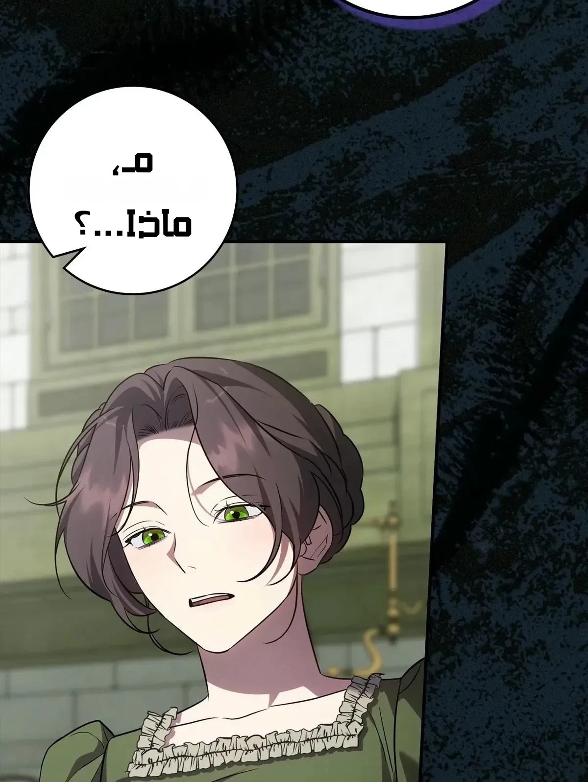 Read Once an Assassin Now a Royal Nanny AR Manga Online