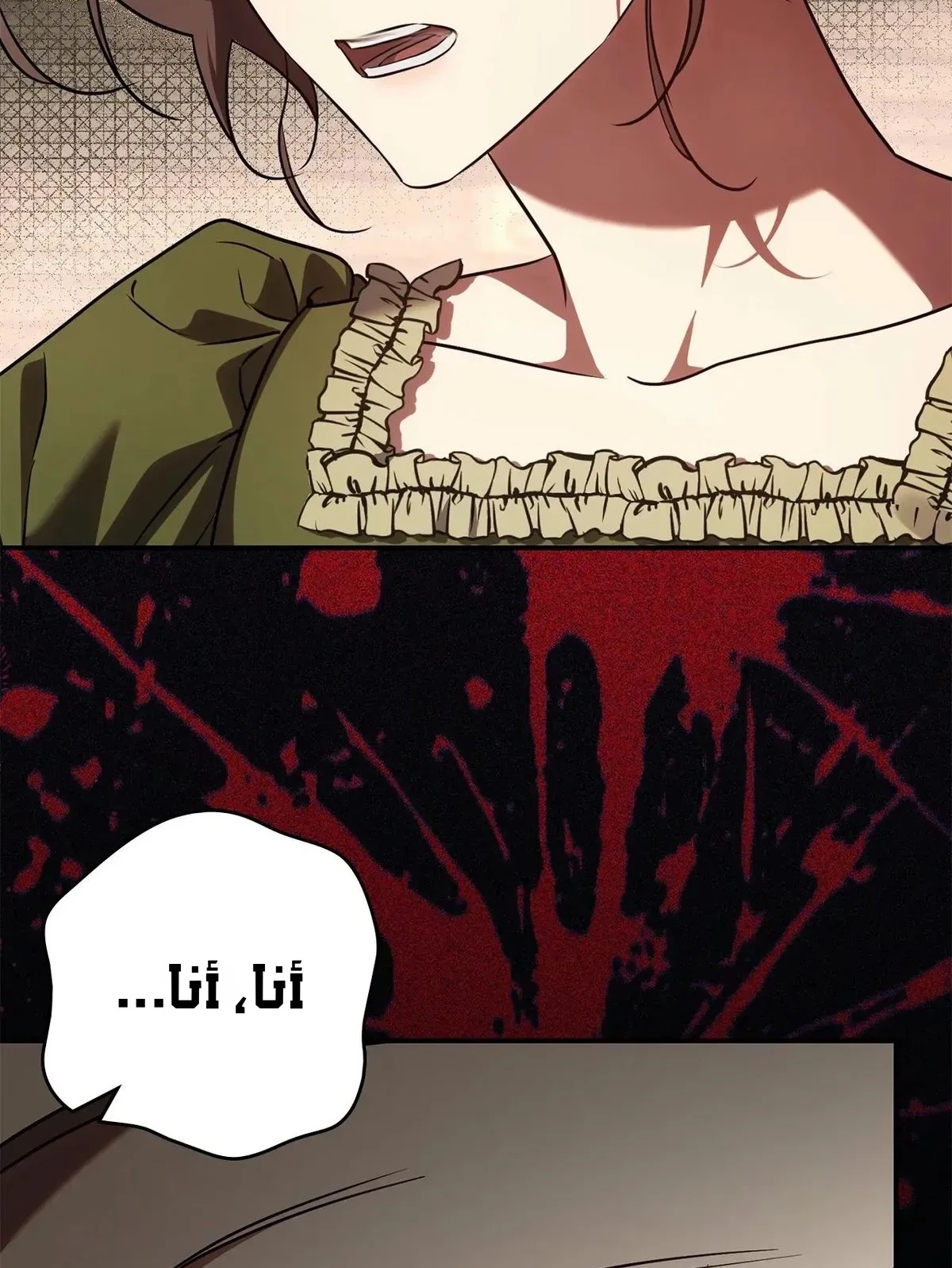 Read Once an Assassin Now a Royal Nanny AR Manga Online