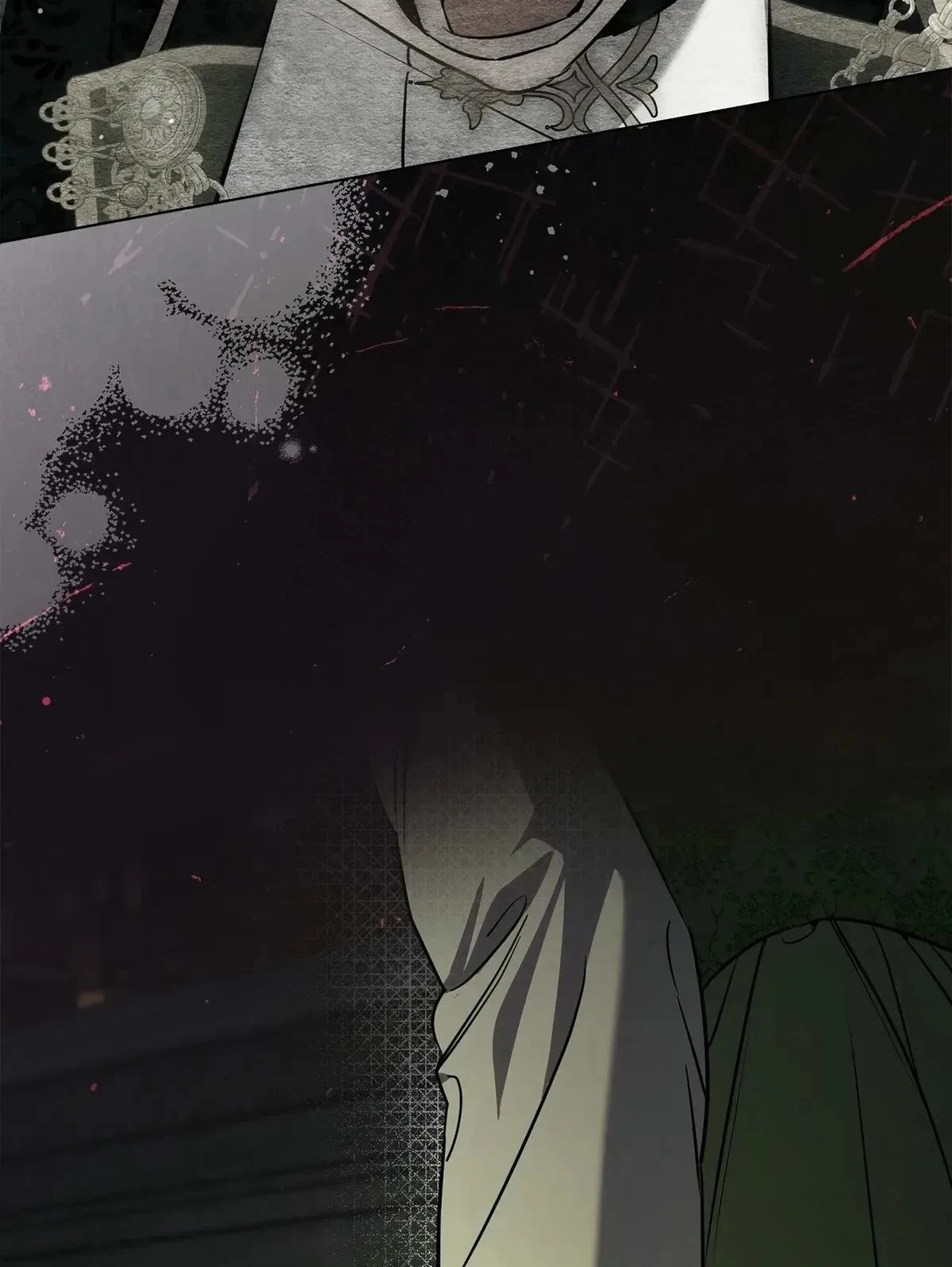Read Once an Assassin Now a Royal Nanny AR Manga Online