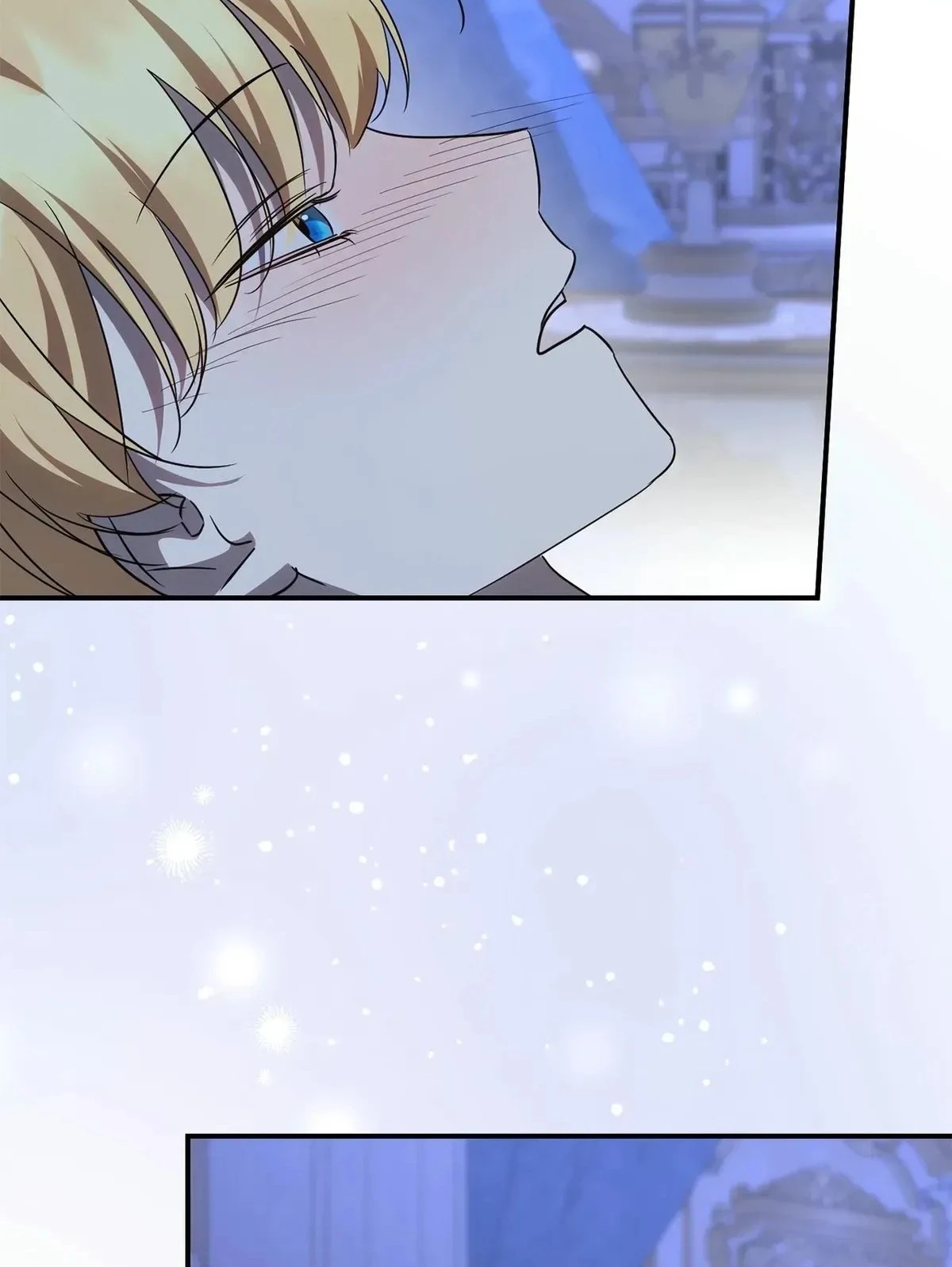 Read Once an Assassin Now a Royal Nanny AR Manga Online