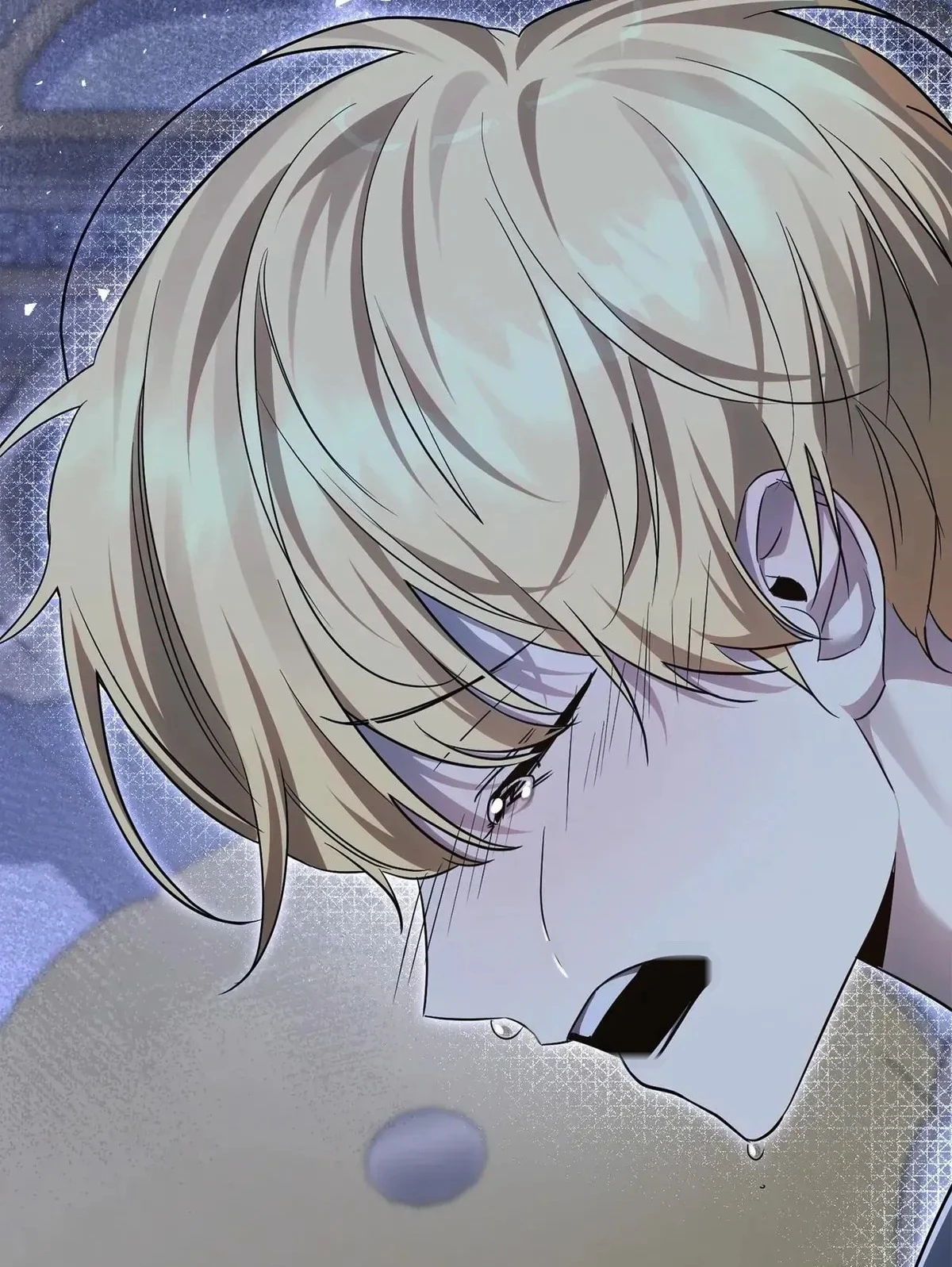 Read Once an Assassin Now a Royal Nanny AR Manga Online