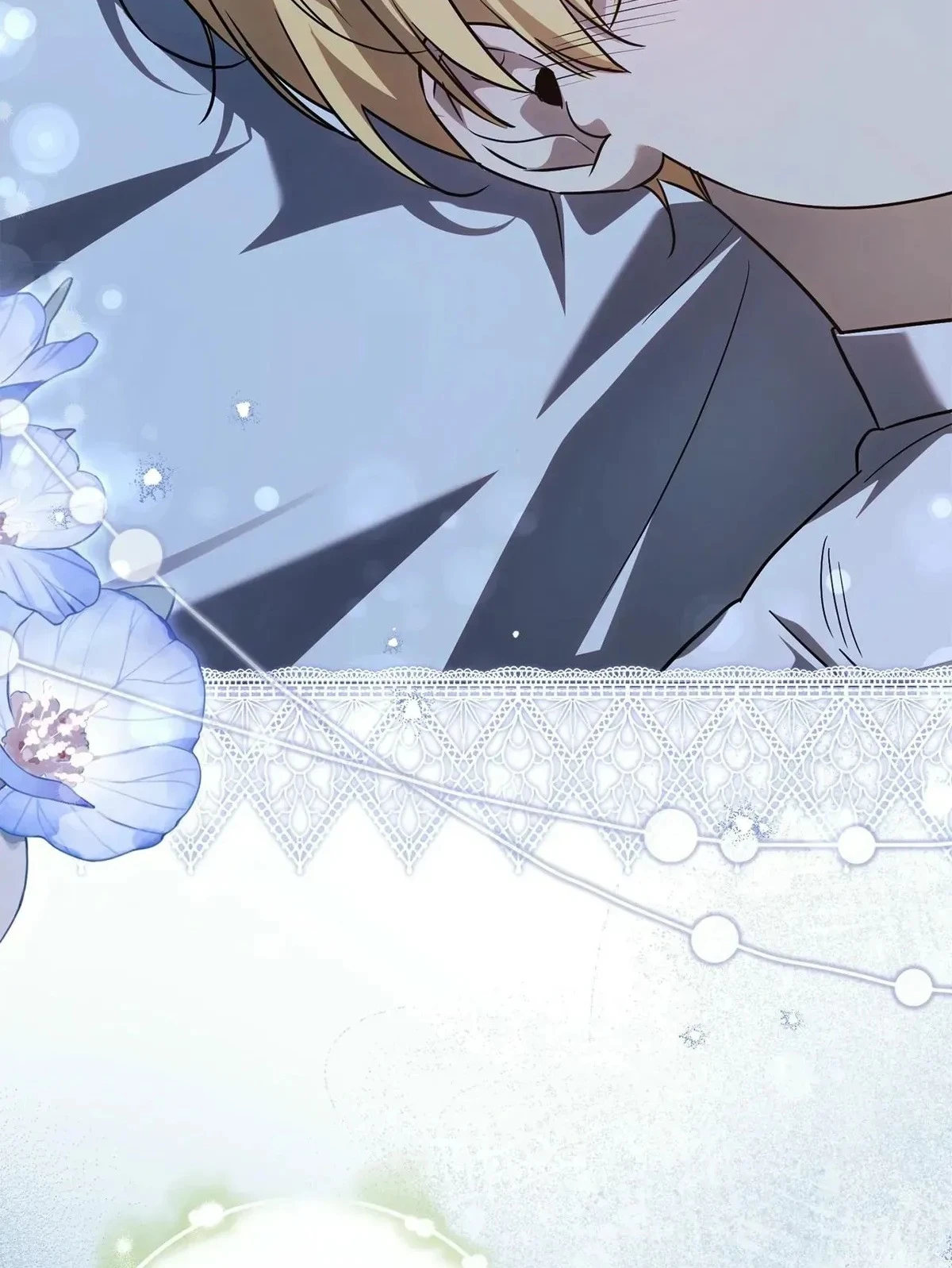 Read Once an Assassin Now a Royal Nanny AR Manga Online