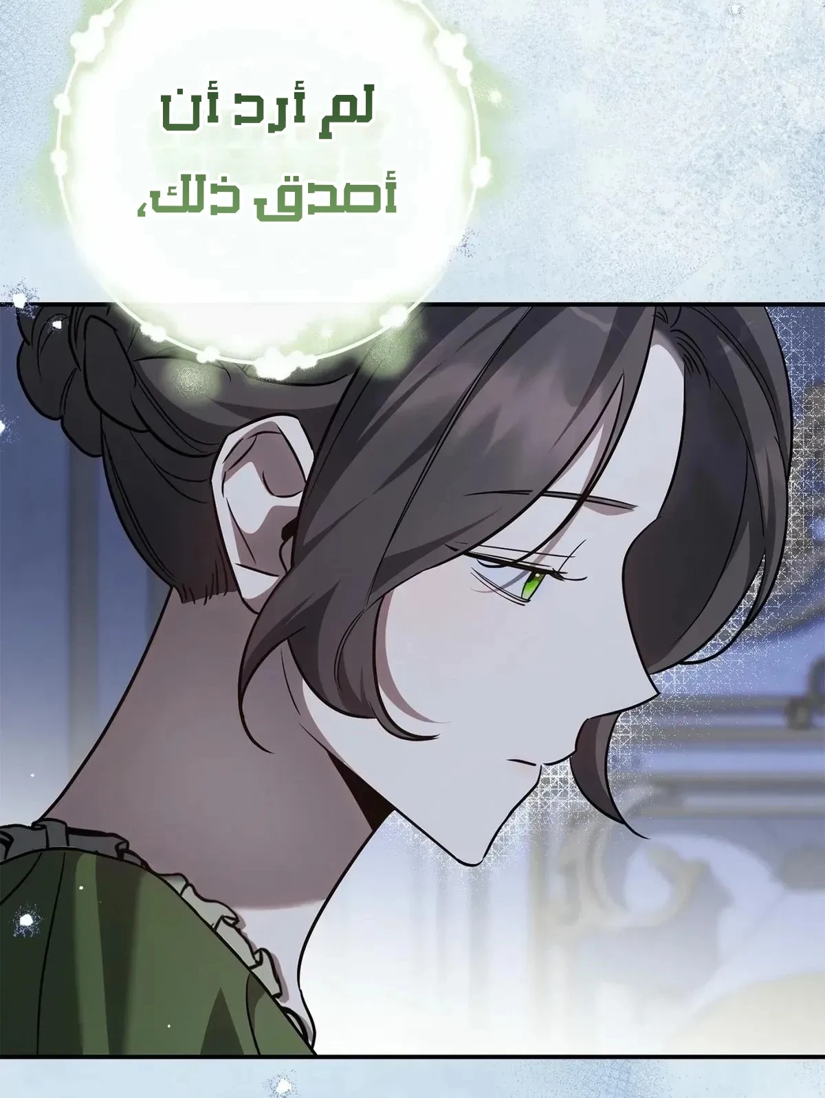 Read Once an Assassin Now a Royal Nanny AR Manga Online