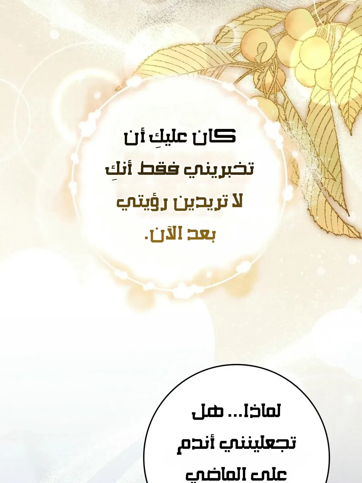 Read Once an Assassin Now a Royal Nanny AR Manga Online