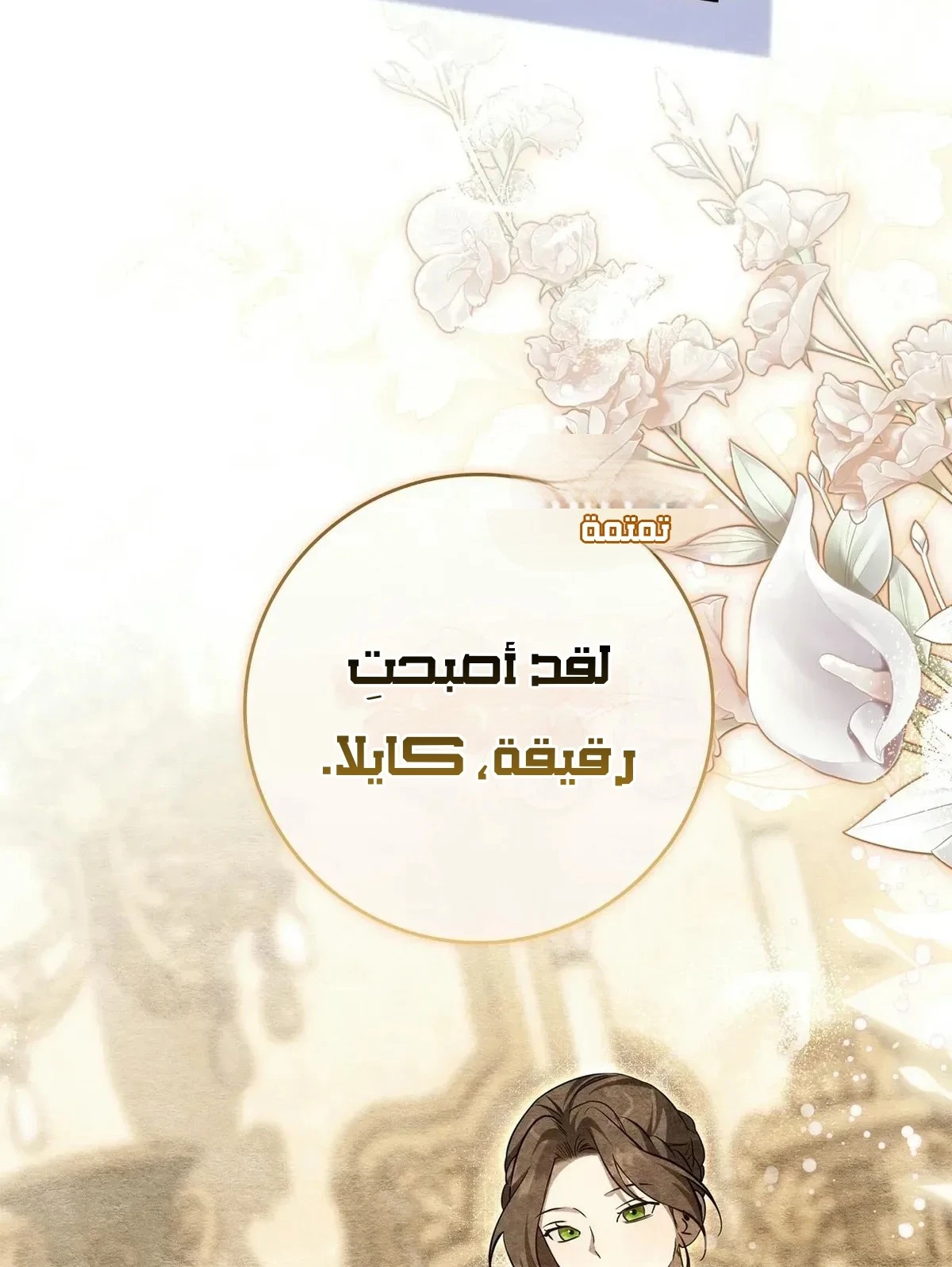 Read Once an Assassin Now a Royal Nanny AR Manga Online