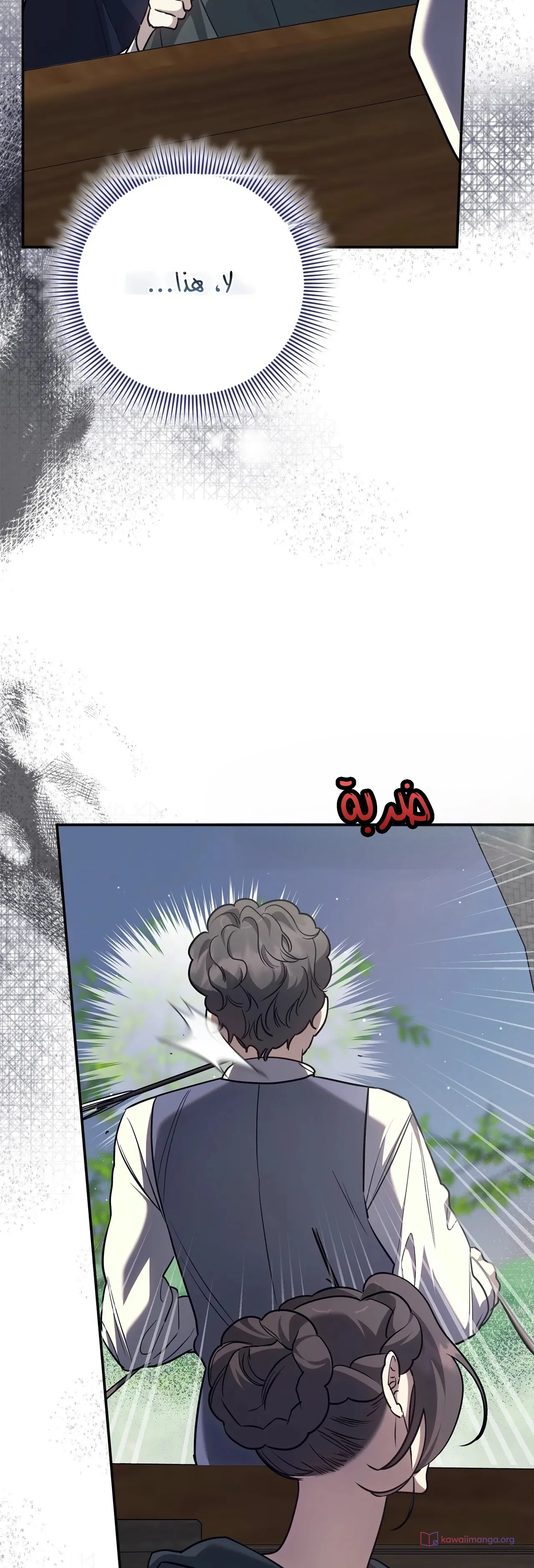 Read Once an Assassin Now a Royal Nanny AR Manga Online