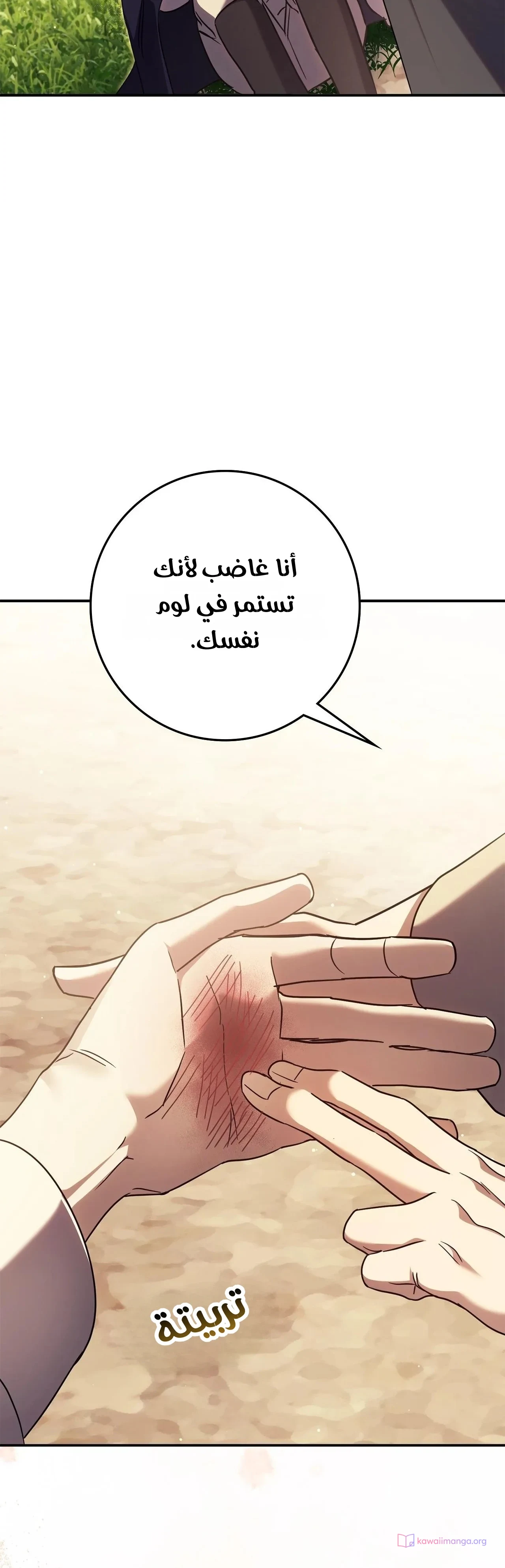 Read Once an Assassin Now a Royal Nanny AR Manga Online