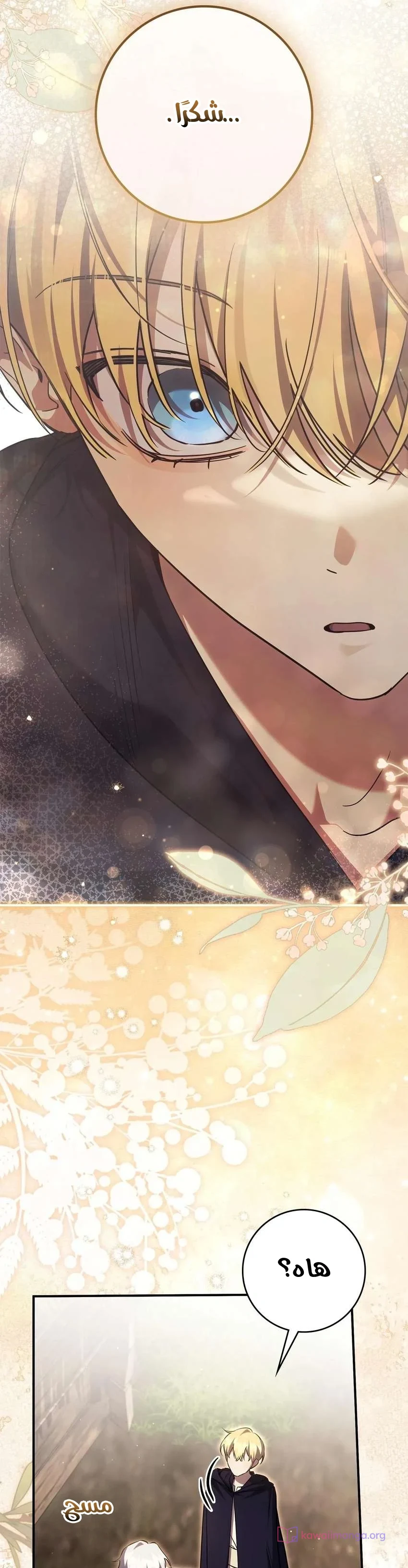 Read Once an Assassin Now a Royal Nanny AR Manga Online