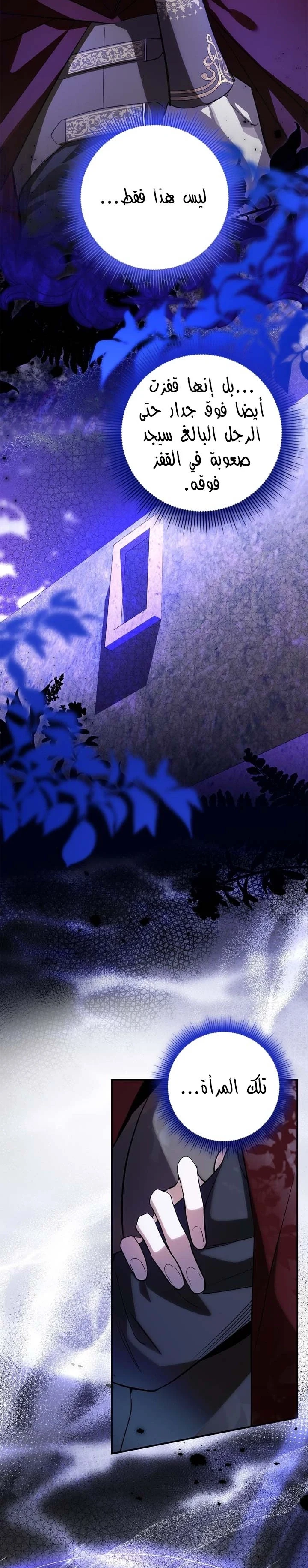 Read Once an Assassin Now a Royal Nanny AR Manga Online