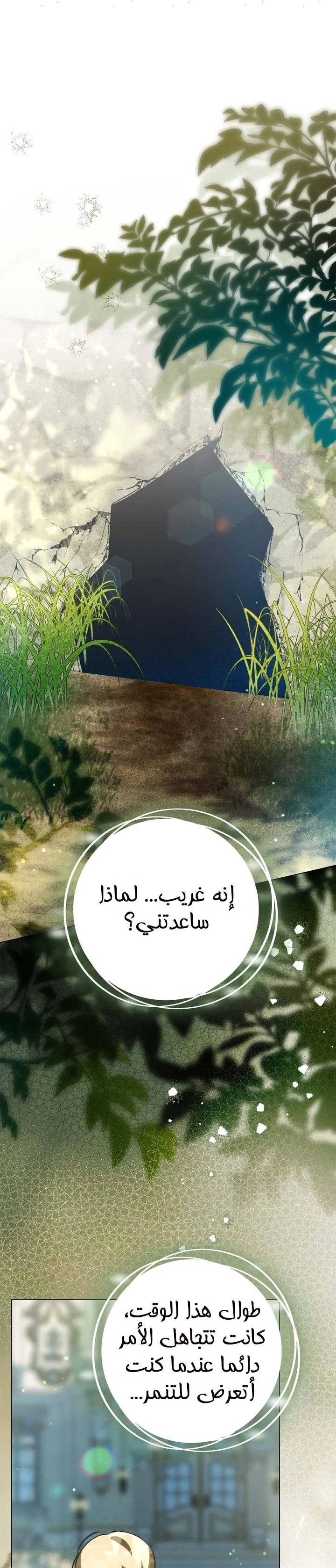 Read Once an Assassin Now a Royal Nanny AR Manga Online