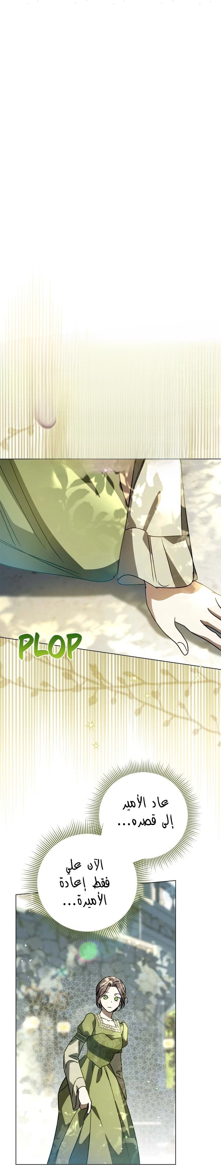 Read Once an Assassin Now a Royal Nanny AR Manga Online
