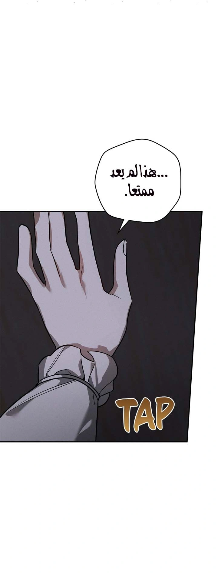 Read Once an Assassin Now a Royal Nanny AR Manga Online