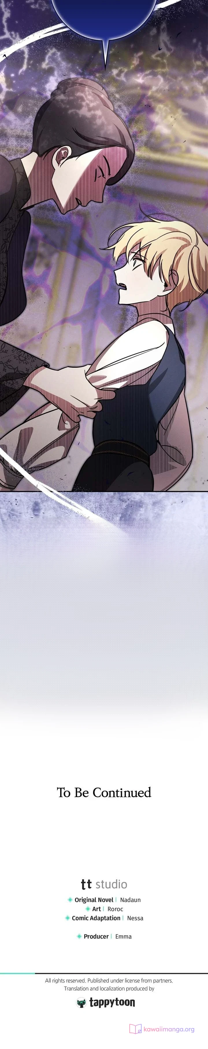 Read Once an Assassin Now a Royal Nanny AR Manga Online