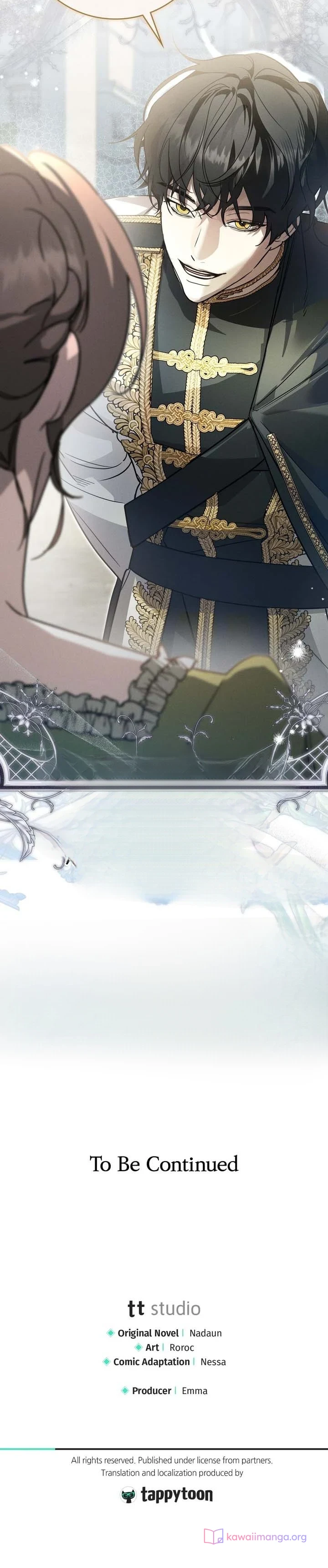Read Once an Assassin Now a Royal Nanny AR Manga Online