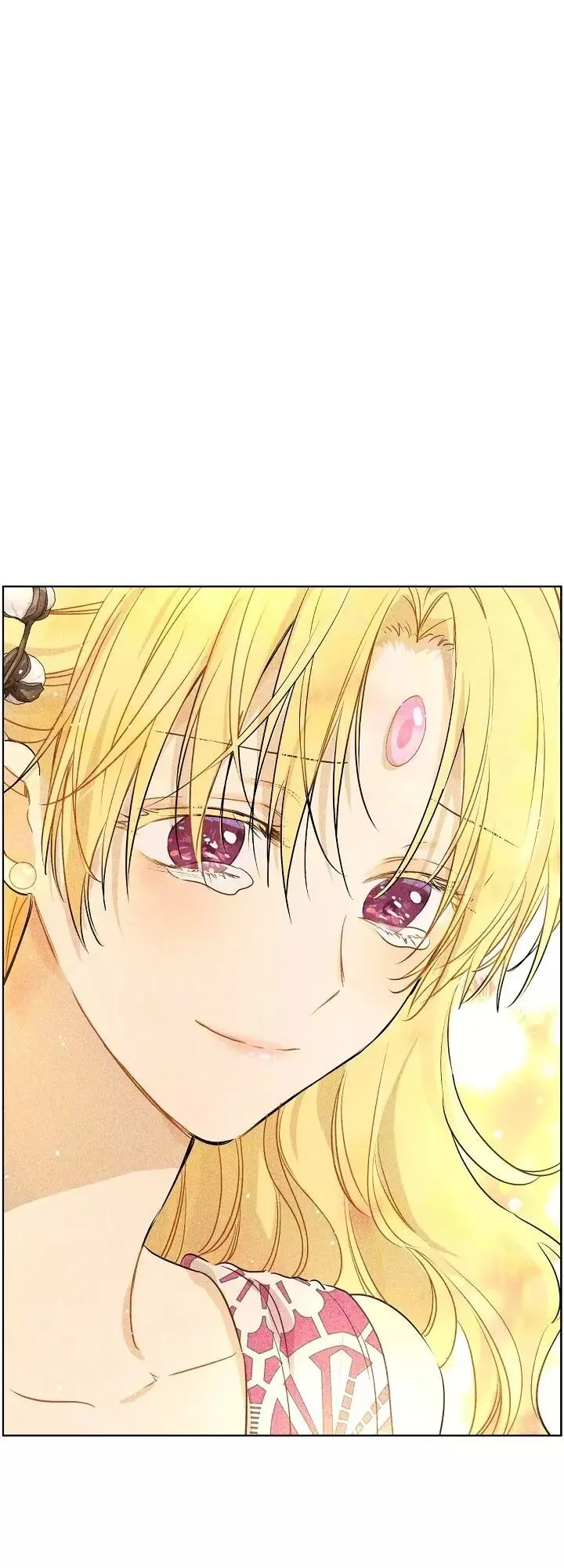 Read One Day I Became a Princess AR Manga Online
