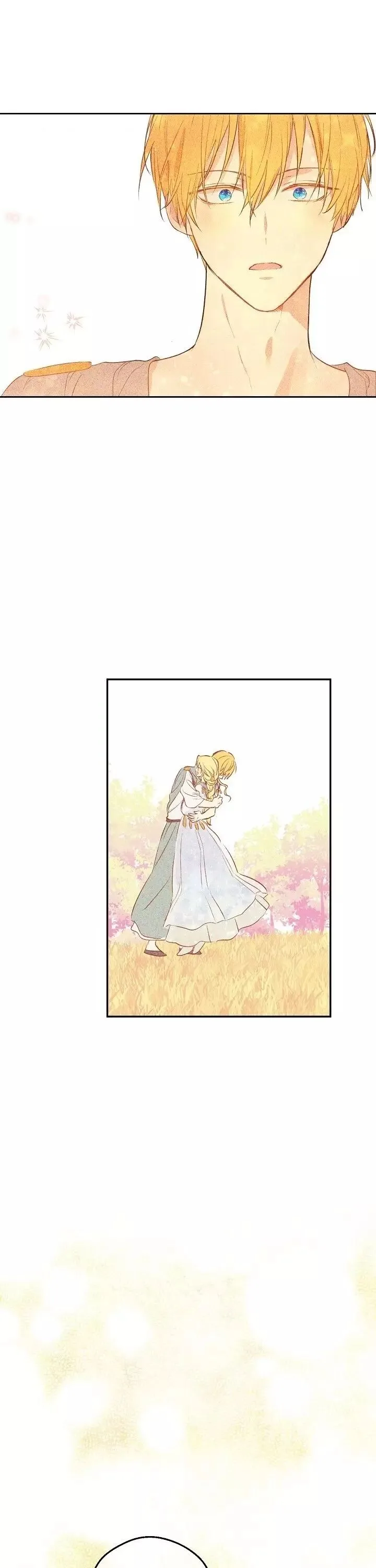 Read One Day I Became a Princess AR Manga Online