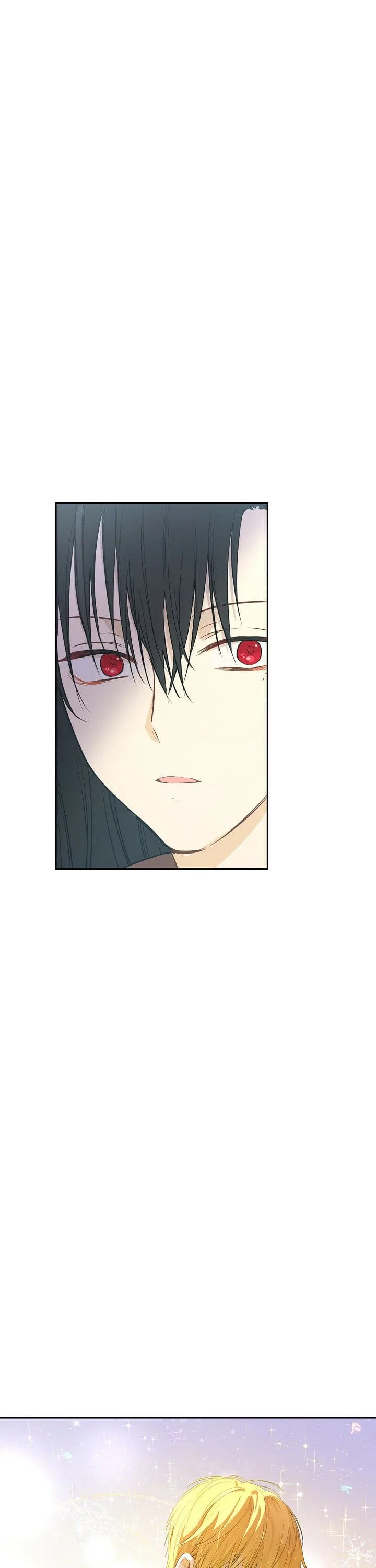Read One Day I Became a Princess AR Manga Online