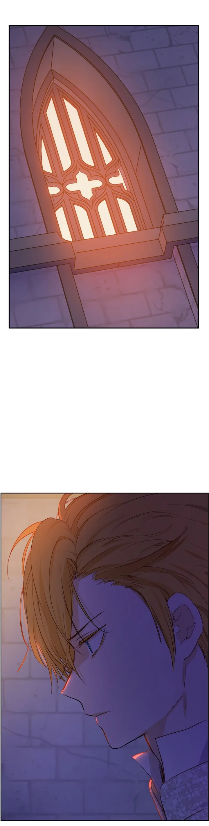 Read One Day I Became a Princess AR Manga Online