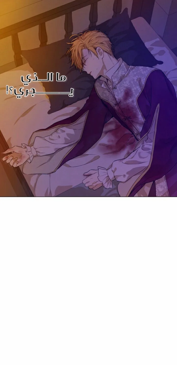 Read One Day I Became a Princess AR Manga Online
