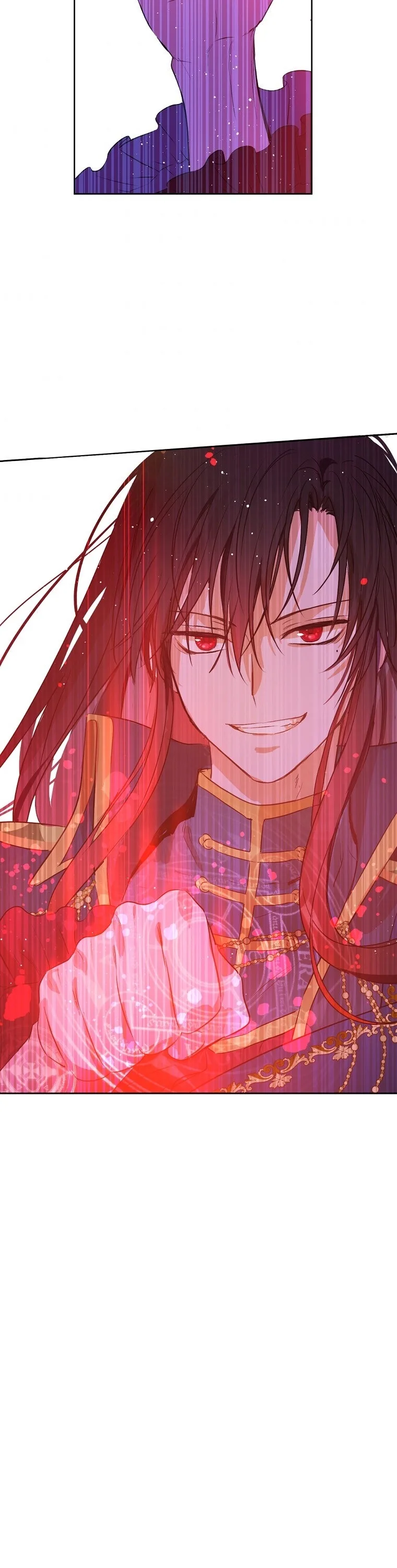 Read One Day I Became a Princess AR Manga Online