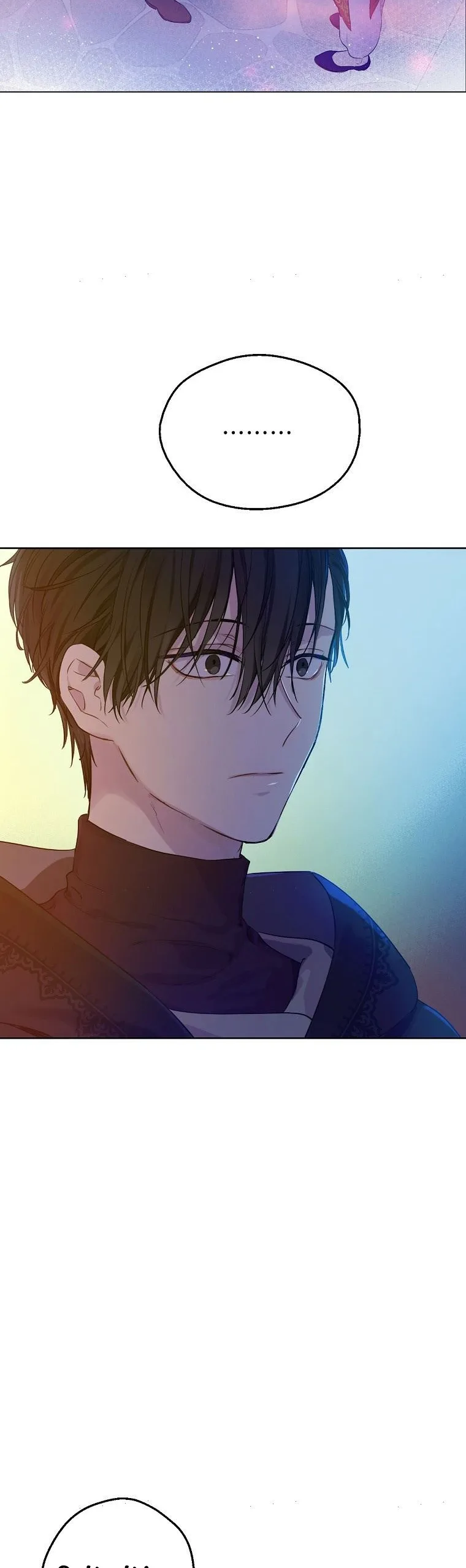 Read One Day I Became a Princess AR Manga Online