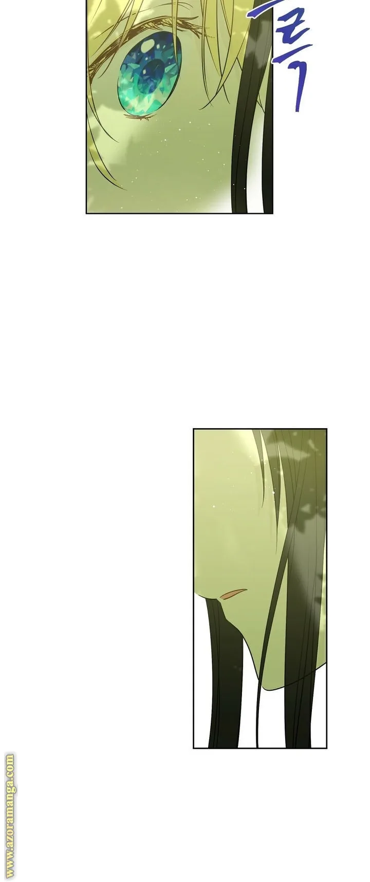Read One Day I Became a Princess AR Manga Online