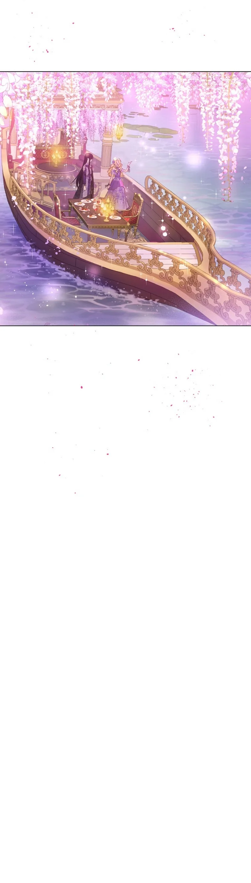 Read One Day I Became a Princess AR Manga Online