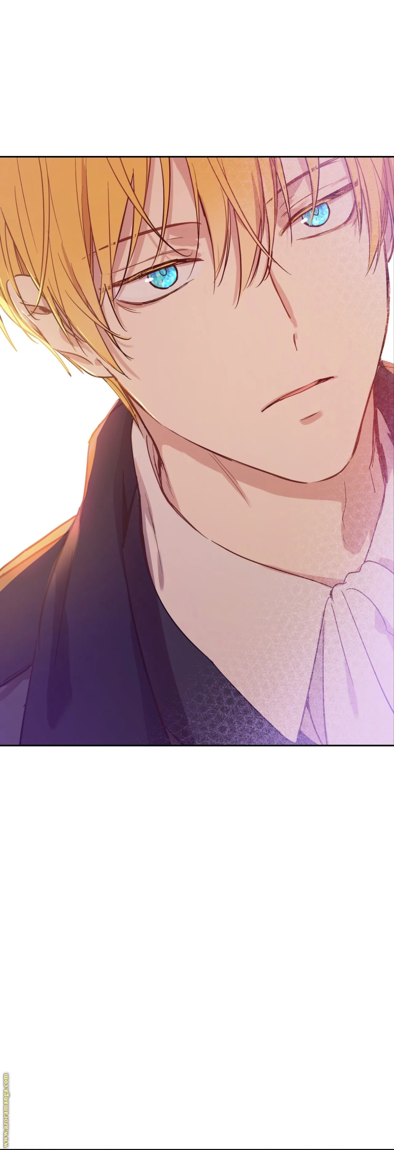 Read One Day I Became a Princess AR Manga Online