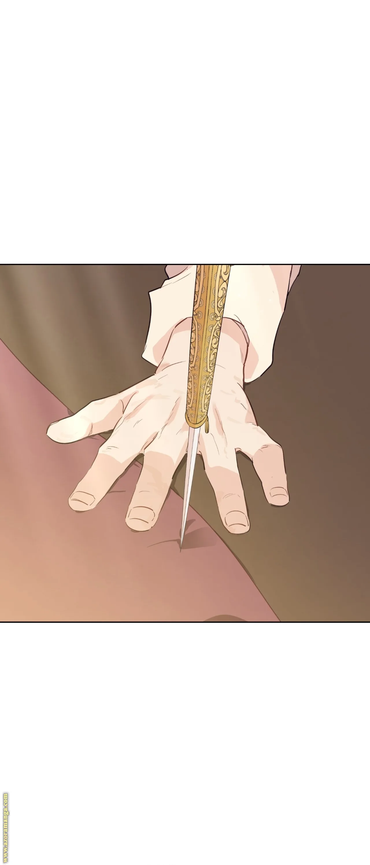Read One Day I Became a Princess AR Manga Online