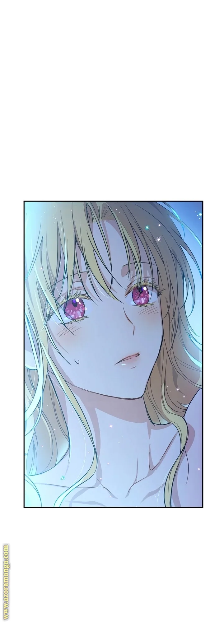 Read One Day I Became a Princess AR Manga Online