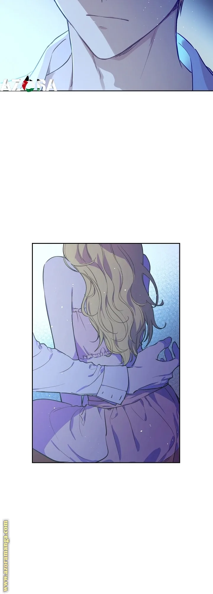 Read One Day I Became a Princess AR Manga Online