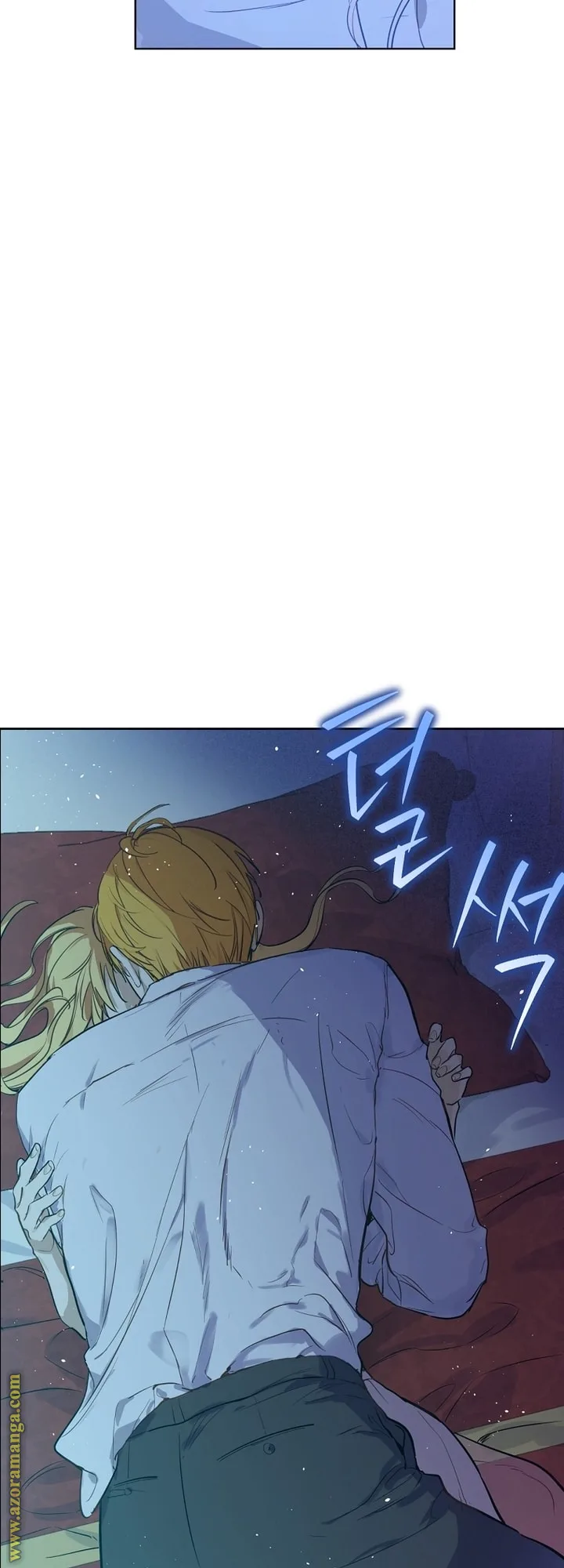 Read One Day I Became a Princess AR Manga Online