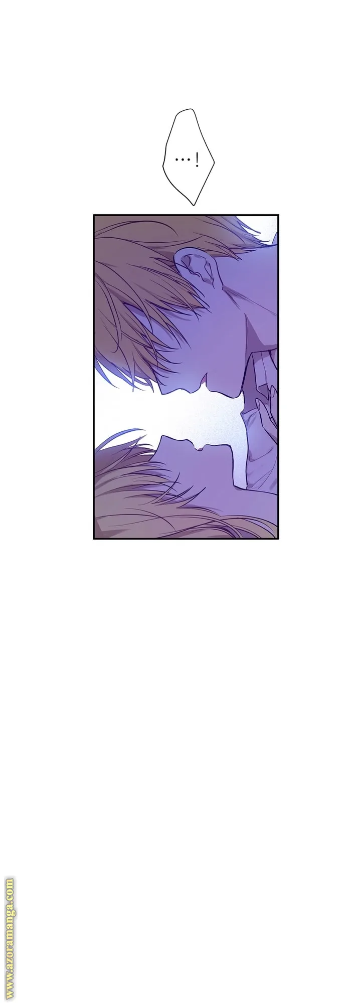 Read One Day I Became a Princess AR Manga Online