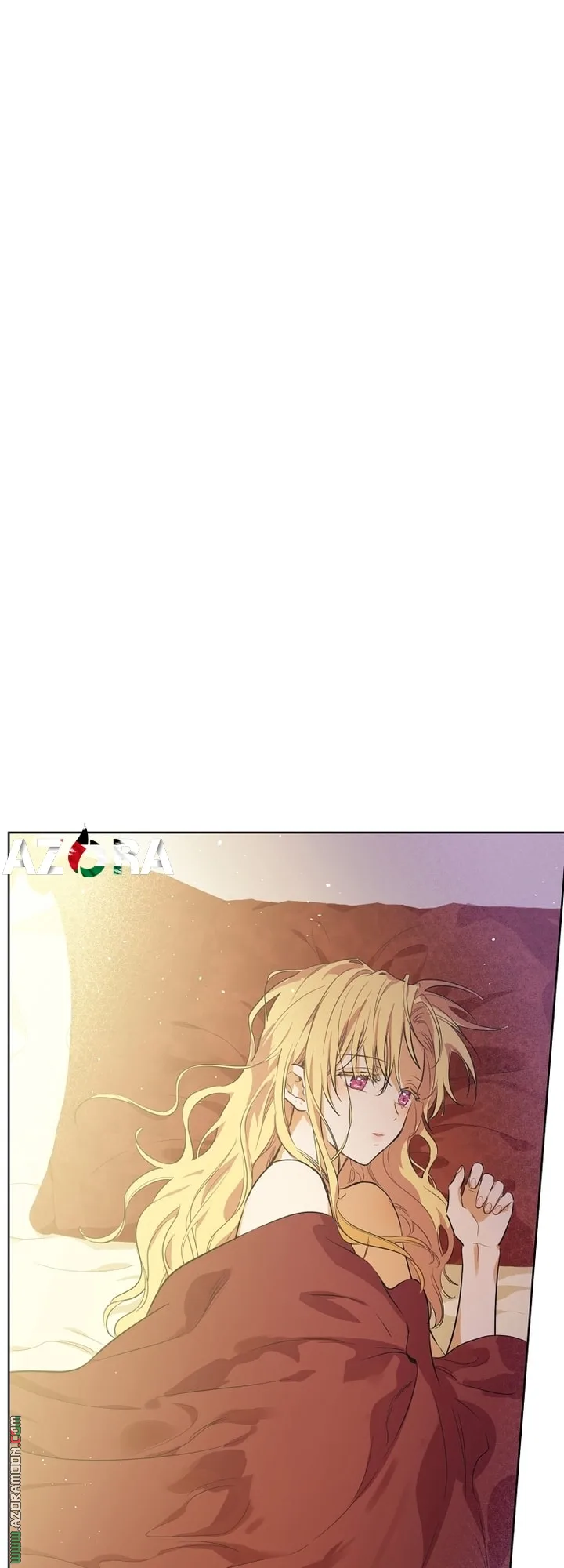 Read One Day I Became a Princess AR Manga Online
