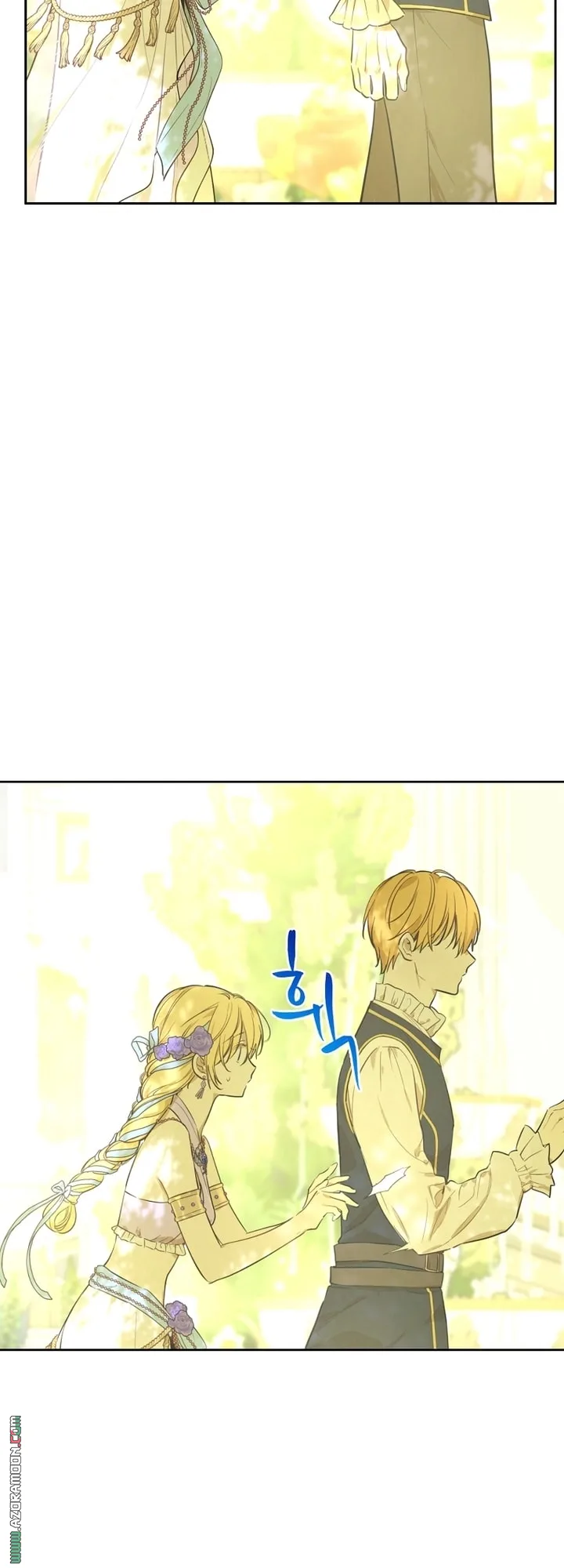 Read One Day I Became a Princess AR Manga Online