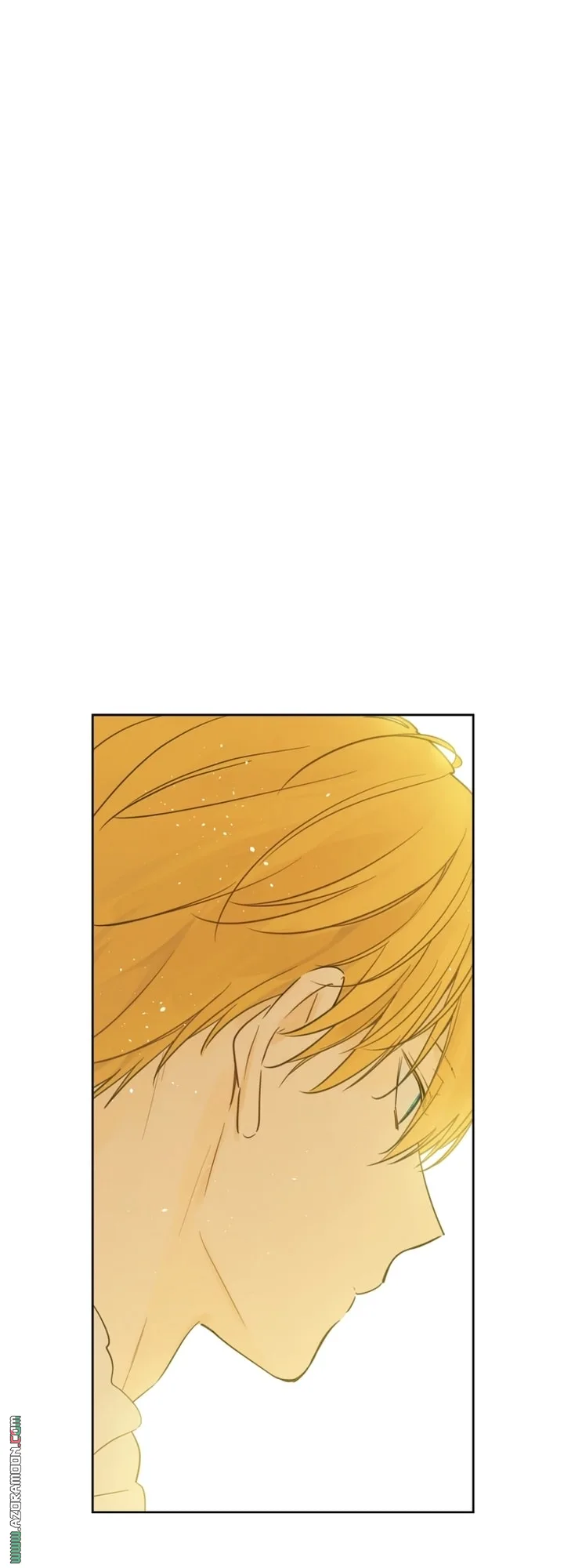 Read One Day I Became a Princess AR Manga Online