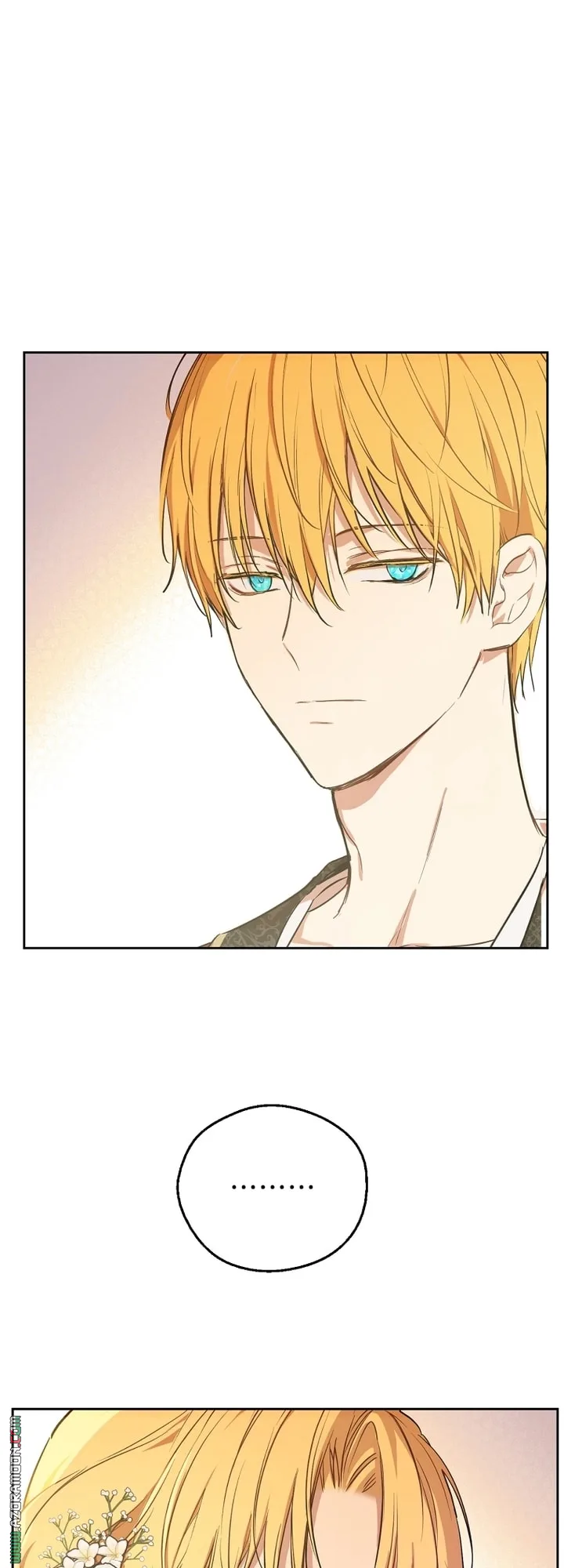 Read One Day I Became a Princess AR Manga Online