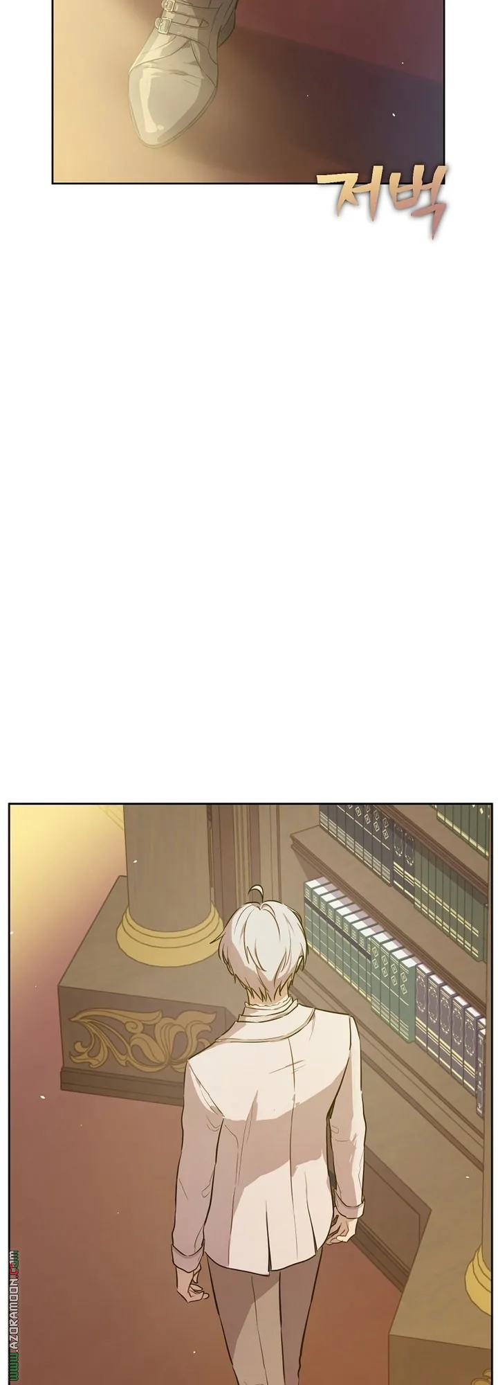 Read One Day I Became a Princess AR Manga Online