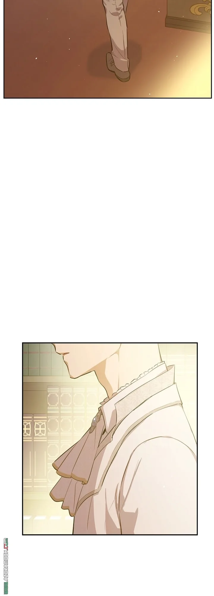 Read One Day I Became a Princess AR Manga Online
