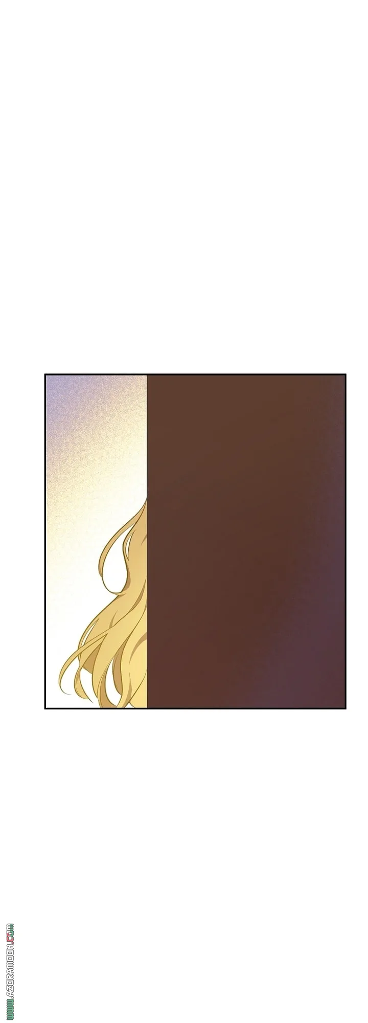 Read One Day I Became a Princess AR Manga Online